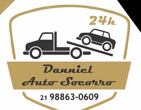 Danniel Auto Socorro 24h